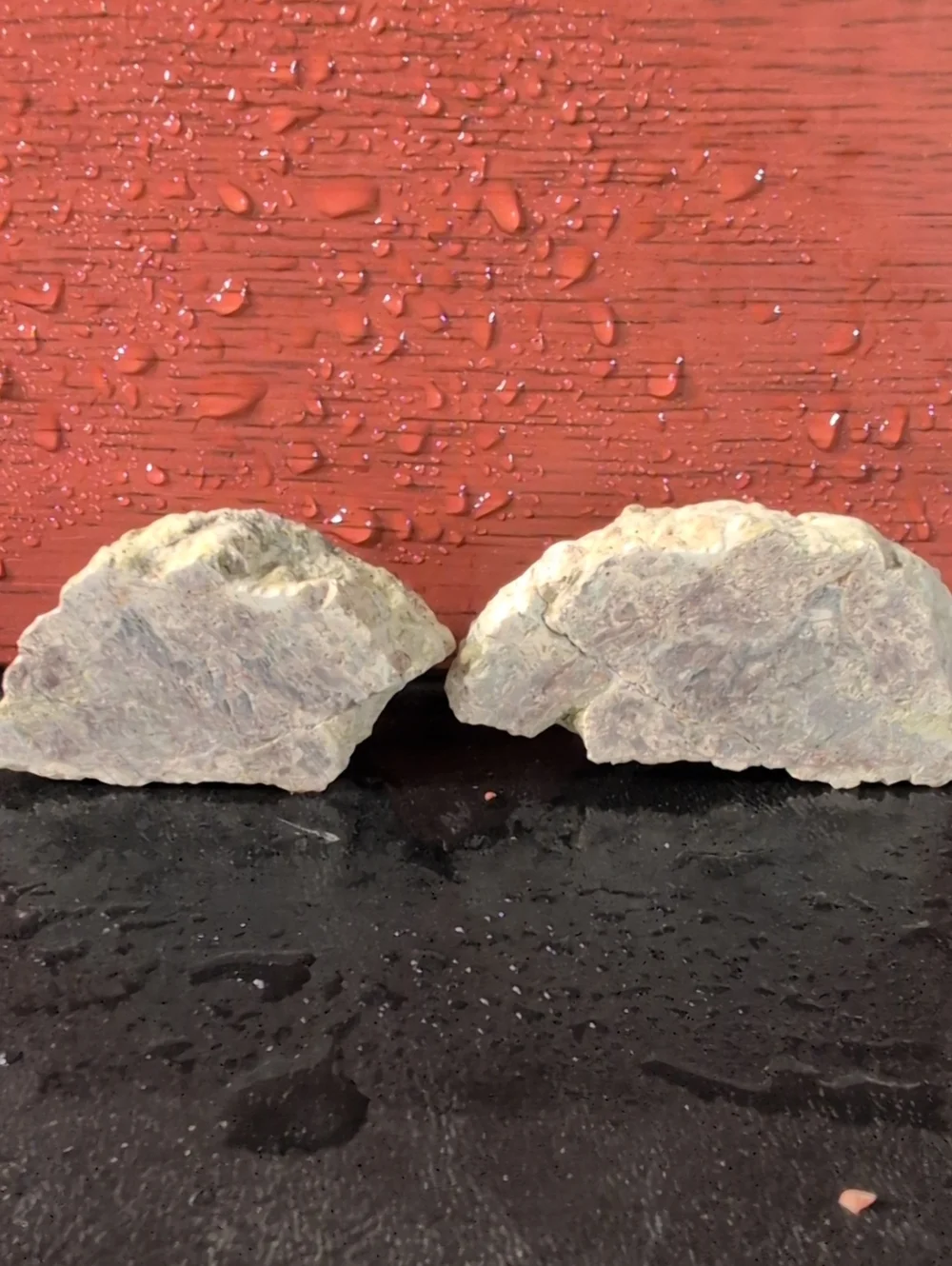 Agate #50